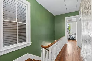 904 E Park Ave, Savannah, GA 31401 - Photo 17
