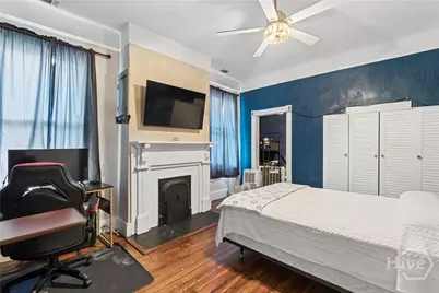 904 E Park Avenue, Savannah, GA 31401 - Photo 19