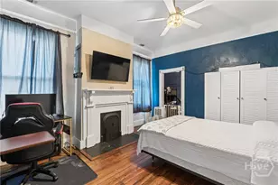 904 E Park Ave, Savannah, GA 31401 - Photo 19