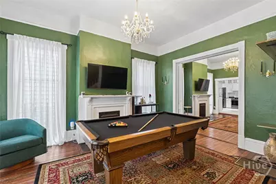 904 E Park Avenue, Savannah, GA 31401 - Photo 15