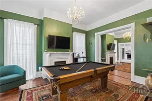 904 E Park Ave, Savannah, GA 31401 - Photo 15