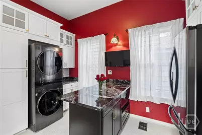 904 E Park Avenue, Savannah, GA 31401 - Photo 7