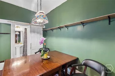 904 E Park Avenue, Savannah, GA 31401 - Photo 11