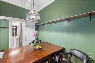 904 E Park Ave, Savannah, GA 31401 - Photo 11