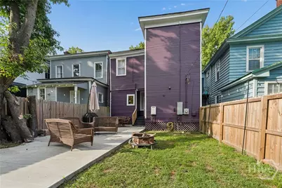904 E Park Avenue, Savannah, GA 31401 - Photo 25