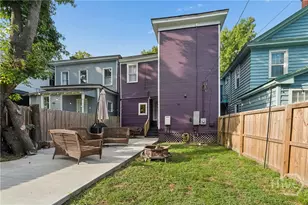 904 E Park Ave, Savannah, GA 31401 - Photo 25