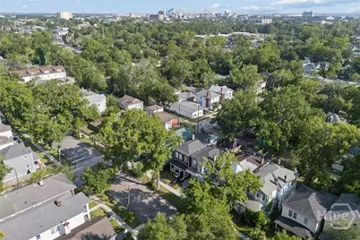 904 E Park Avenue, Savannah, GA 31401 - Photo 27