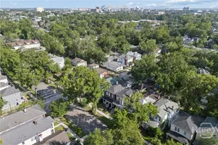 904 E Park Ave, Savannah, GA 31401 - Photo 27