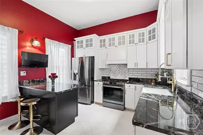 904 E Park Avenue, Savannah, GA 31401 - Photo 5