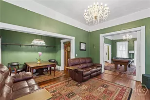 904 E Park Ave, Savannah, GA 31401 - Photo 13