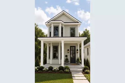 807 A E 33rd Street, Savannah, GA 31401 - Photo 1