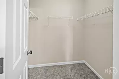 45 Canyon Oak Lp, Richmond Hill, GA 31324 - Photo 23