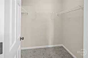 45 Canyon Oak Lp, Richmond Hill, GA 31324 - Photo 23
