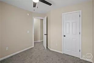 45 Canyon Oak Lp, Richmond Hill, GA 31324 - Photo 31