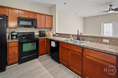 45 Canyon Oak Lp, Richmond Hill, GA 31324 - Photo 13