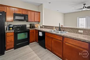 45 Canyon Oak Lp, Richmond Hill, GA 31324 - Photo 13