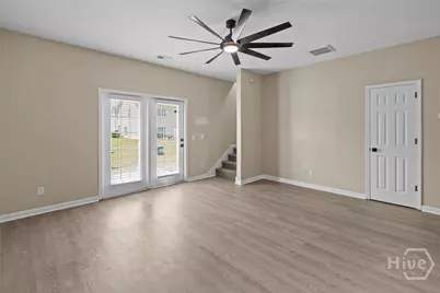 45 Canyon Oak Lp, Richmond Hill, GA 31324 - Photo 7