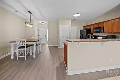 45 Canyon Oak Lp, Richmond Hill, GA 31324 - Photo 9