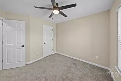 45 Canyon Oak Lp, Richmond Hill, GA 31324 - Photo 29