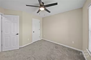 45 Canyon Oak Lp, Richmond Hill, GA 31324 - Photo 29