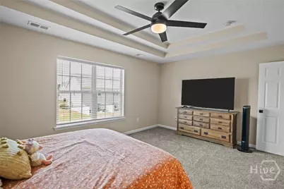 45 Canyon Oak Lp, Richmond Hill, GA 31324 - Photo 17