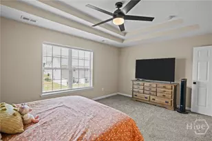 45 Canyon Oak Lp, Richmond Hill, GA 31324 - Photo 17