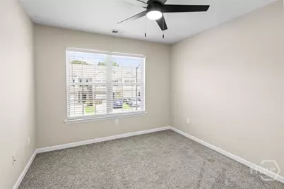 45 Canyon Oak Lp, Richmond Hill, GA 31324 - Photo 25