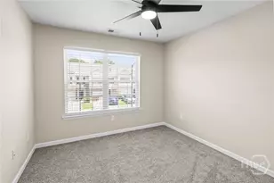 45 Canyon Oak Lp, Richmond Hill, GA 31324 - Photo 25