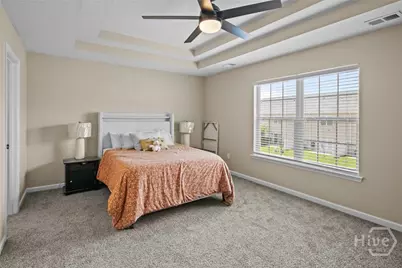 45 Canyon Oak Lp, Richmond Hill, GA 31324 - Photo 15