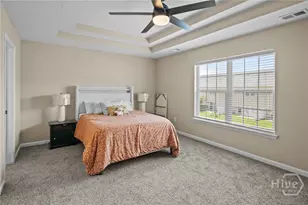 45 Canyon Oak Lp, Richmond Hill, GA 31324 - Photo 15
