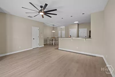 45 Canyon Oak Lp, Richmond Hill, GA 31324 - Photo 5