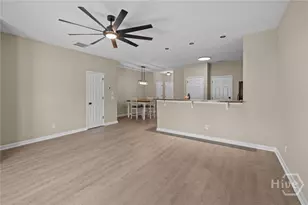 45 Canyon Oak Lp, Richmond Hill, GA 31324 - Photo 5