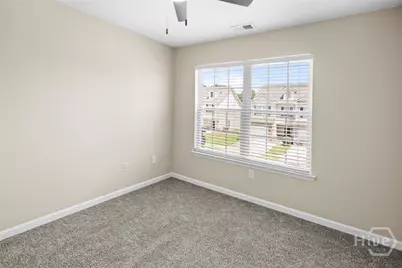45 Canyon Oak Lp, Richmond Hill, GA 31324 - Photo 27