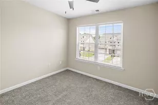 45 Canyon Oak Lp, Richmond Hill, GA 31324 - Photo 27
