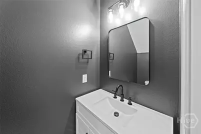 45 Canyon Oak Lp, Richmond Hill, GA 31324 - Photo 33