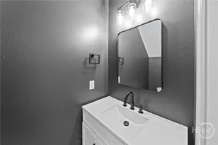 45 Canyon Oak Lp, Richmond Hill, GA 31324 - Photo 33