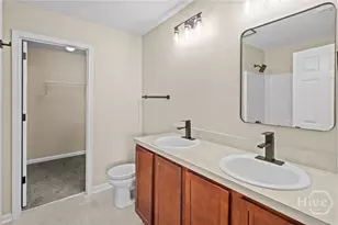 45 Canyon Oak Lp, Richmond Hill, GA 31324 - Photo 19