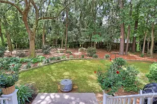 133 Peter's Quay, Savannah, GA 31410 - Photo 23