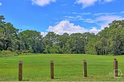 133 Peters Quay, Savannah, GA 31410 - Photo 53