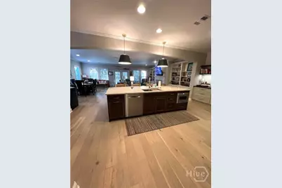 133 Peters Quay, Savannah, GA 31410 - Photo 11