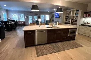 133 Peter's Quay, Savannah, GA 31410 - Photo 11