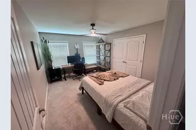 133 Peters Quay, Savannah, GA 31410 - Photo 39