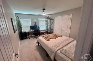 133 Peter's Quay, Savannah, GA 31410 - Photo 39
