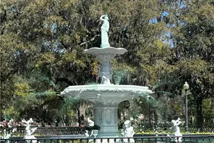 133 Peter's Quay, Savannah, GA 31410 - Photo 55