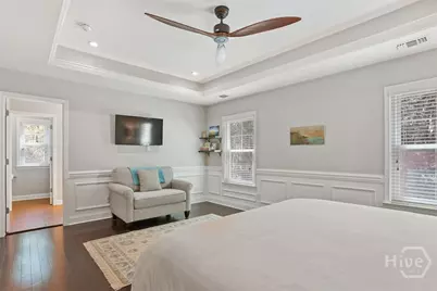 133 Peters Quay, Savannah, GA 31410 - Photo 43
