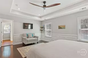 133 Peter's Quay, Savannah, GA 31410 - Photo 43