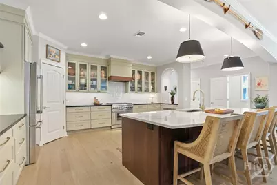 133 Peters Quay, Savannah, GA 31410 - Photo 11