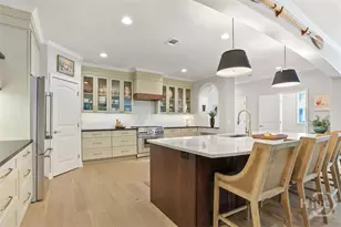 133 Peter's Quay, Savannah, GA 31410 - Photo 11