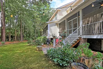 133 Peters Quay, Savannah, GA 31410 - Photo 25