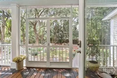 133 Peters Quay, Savannah, GA 31410 - Photo 19